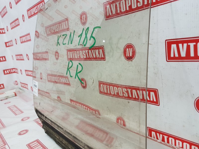 Стекло двери, 1500 рублей, Красноярск