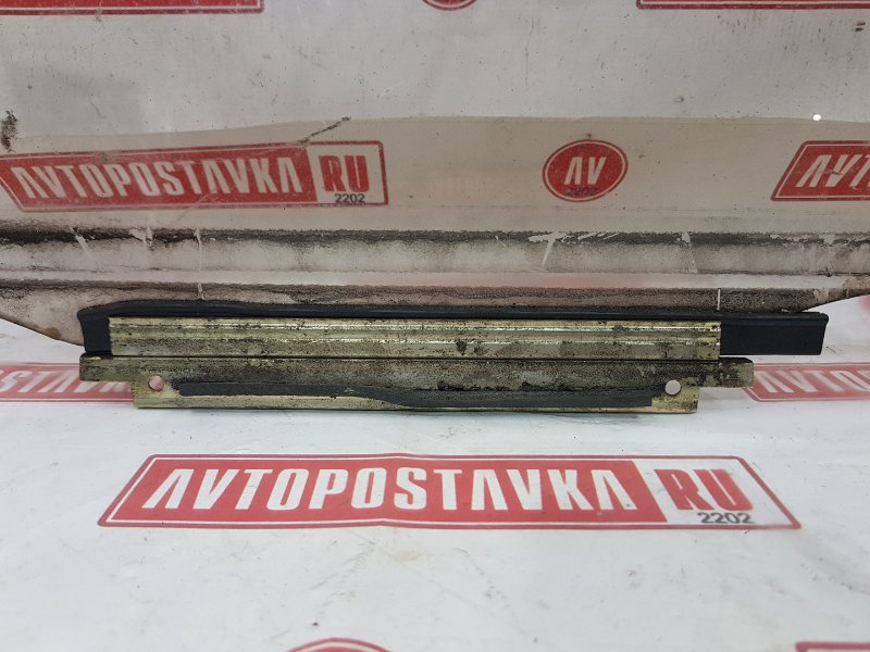 Стекло двери, 1500 рублей, Красноярск