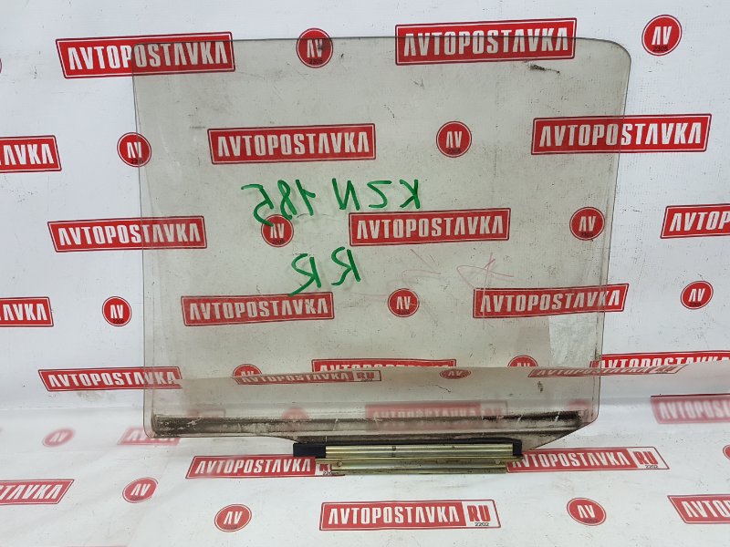 Стекло двери, 1500 рублей, Красноярск