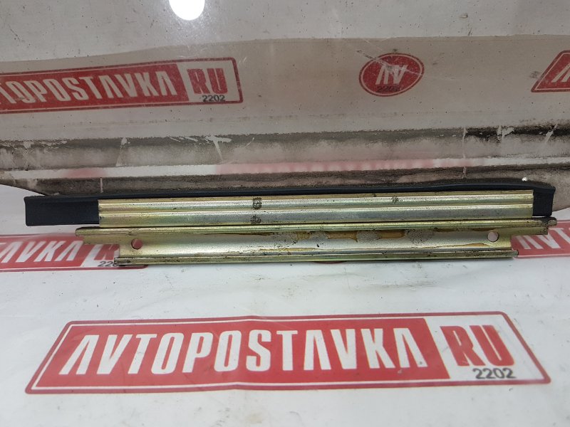 Стекло двери, 1500 рублей, Красноярск