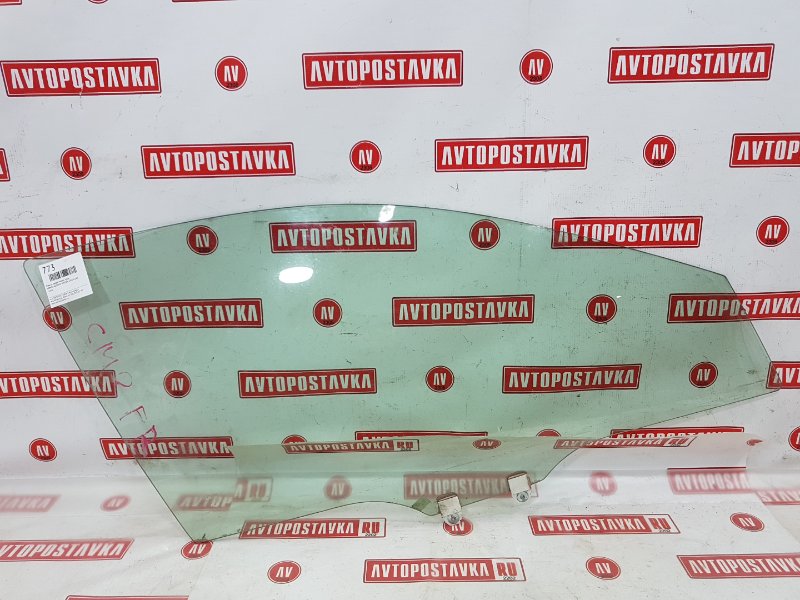 Стекло двери, 900 рублей, Красноярск