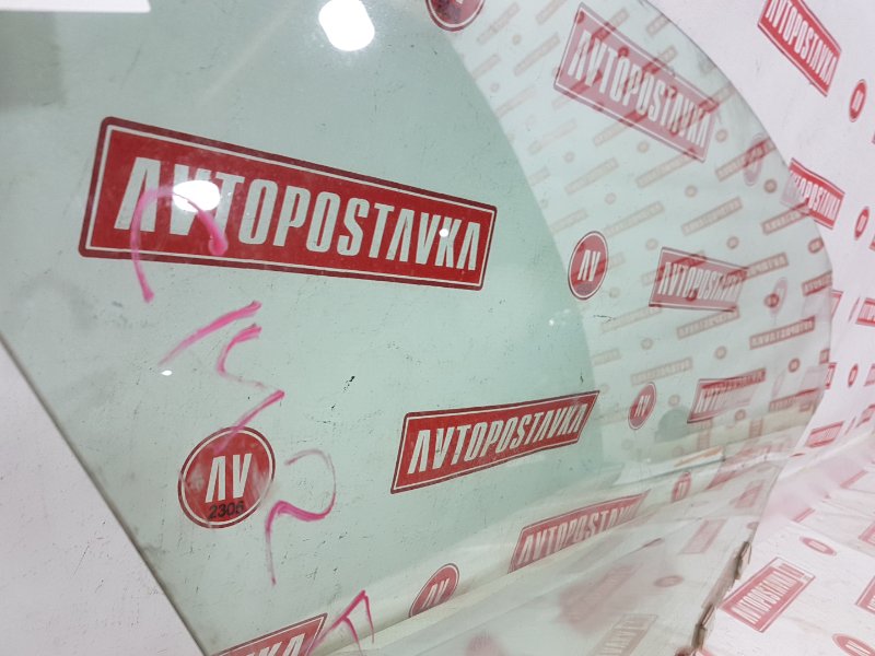 Стекло двери, 900 рублей, Красноярск