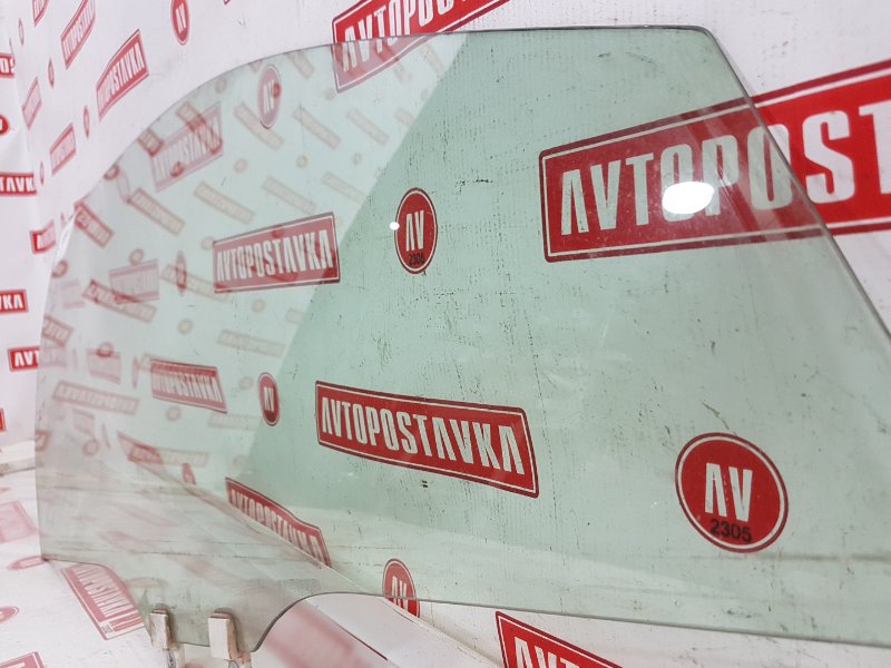 Стекло двери, 900 рублей, Красноярск