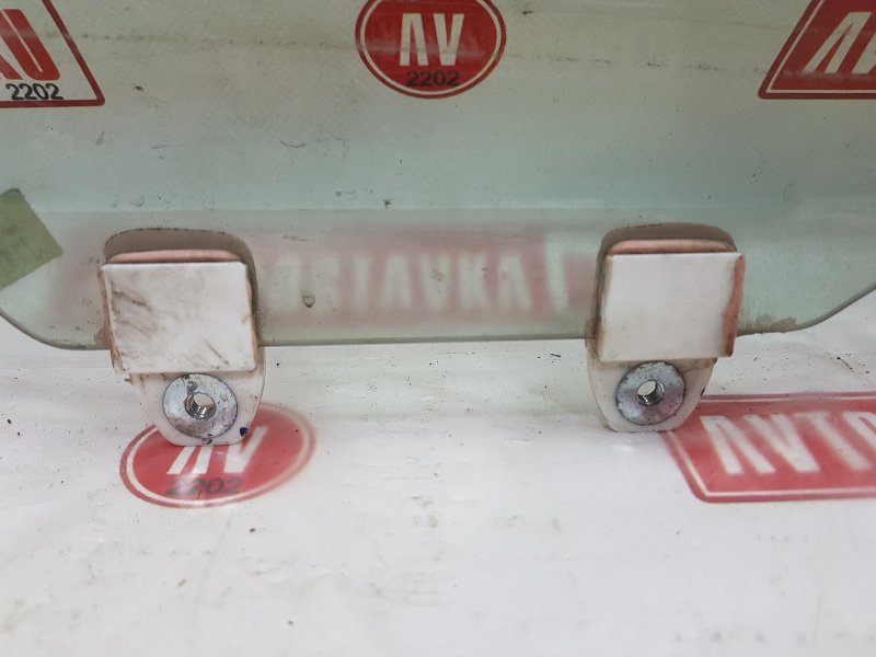 Стекло двери, 900 рублей, Красноярск