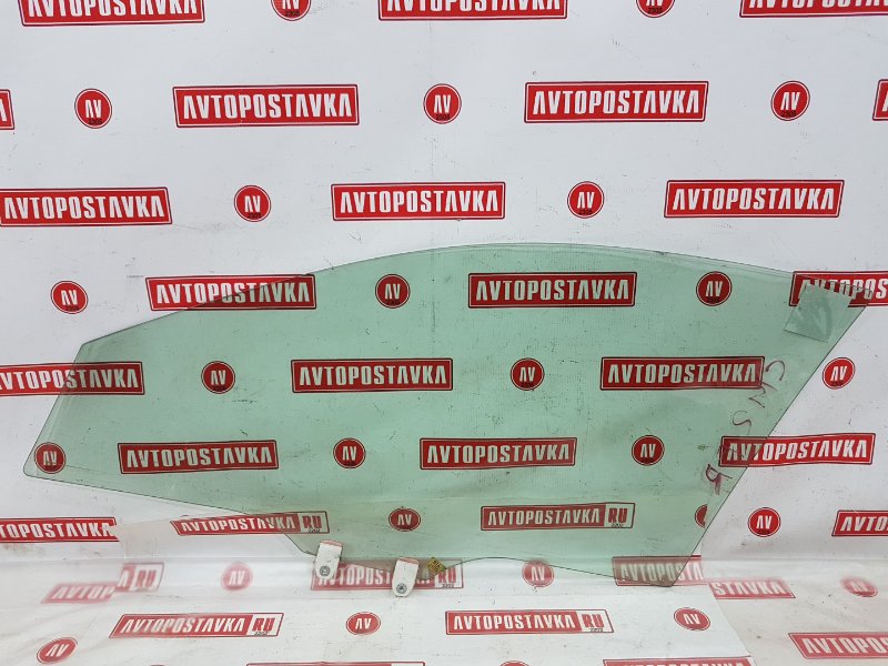 Стекло двери, 900 рублей, Красноярск