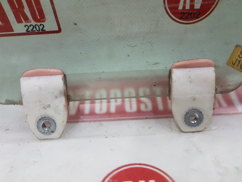 Стекло двери, 900 рублей, Красноярск