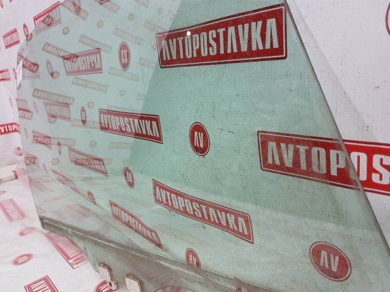 Стекло двери, 800 рублей, Красноярск