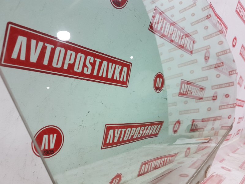 Стекло двери, 800 рублей, Красноярск