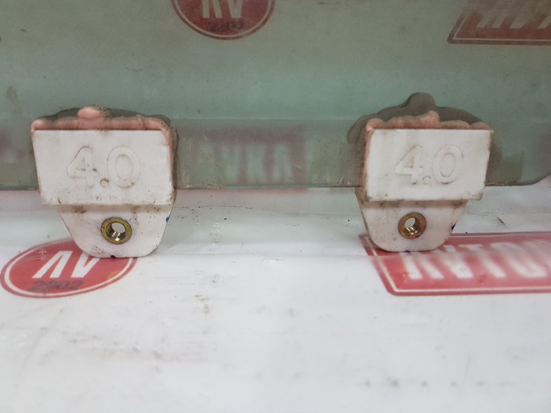 Стекло двери, 800 рублей, Красноярск