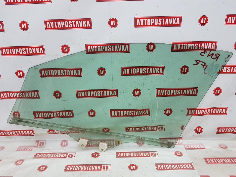 Стекло двери, 800 рублей, Красноярск