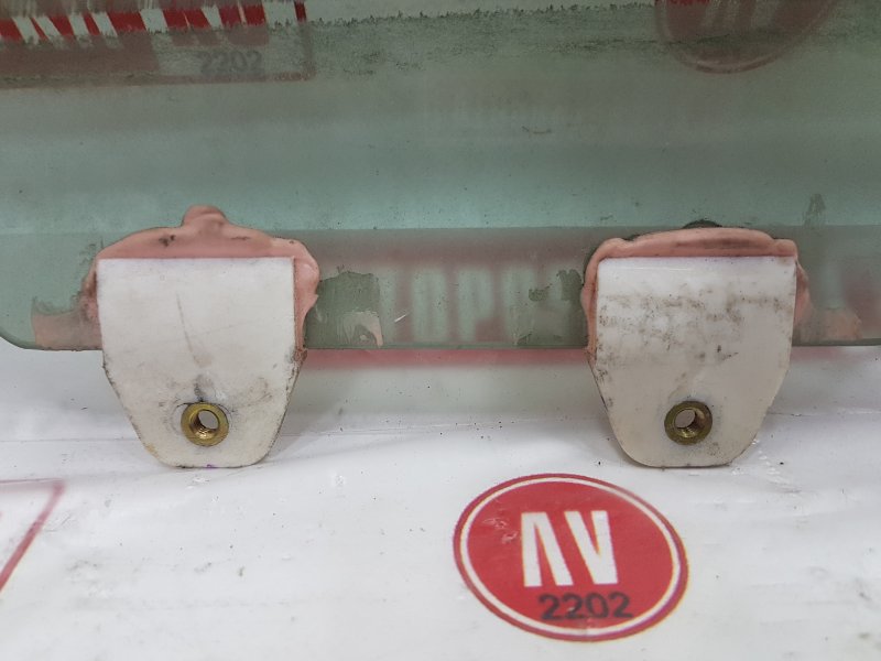 Стекло двери, 800 рублей, Красноярск