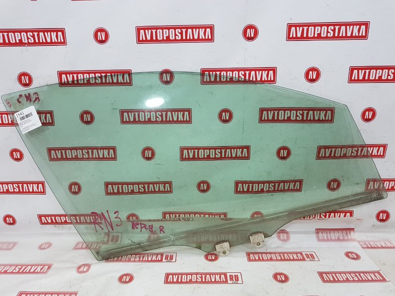 Стекло двери, 800 рублей, Красноярск