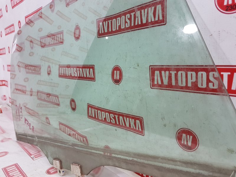 Стекло двери, 800 рублей, Красноярск