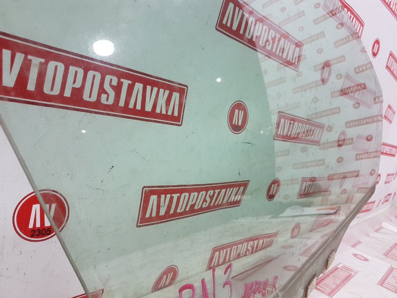 Стекло двери, 800 рублей, Красноярск