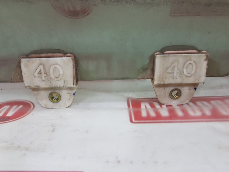 Стекло двери, 800 рублей, Красноярск