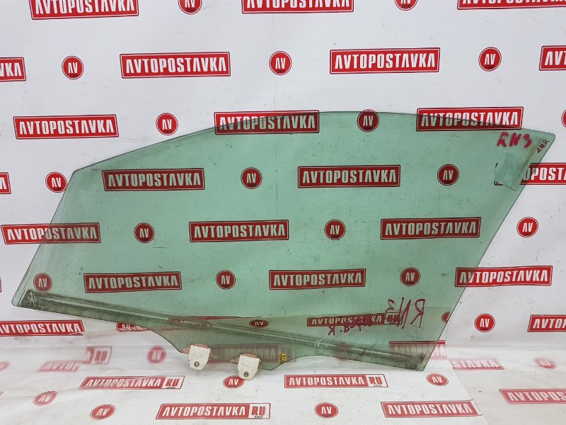 Стекло двери, 800 рублей, Красноярск