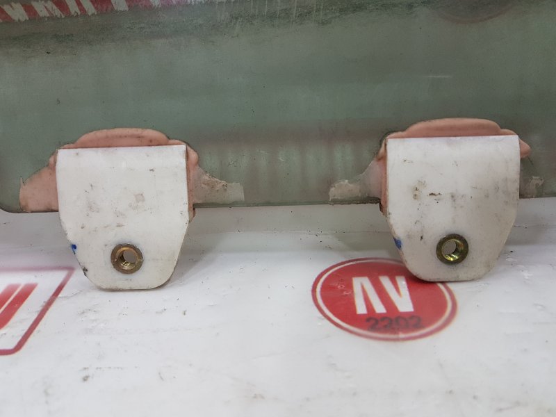 Стекло двери, 800 рублей, Красноярск