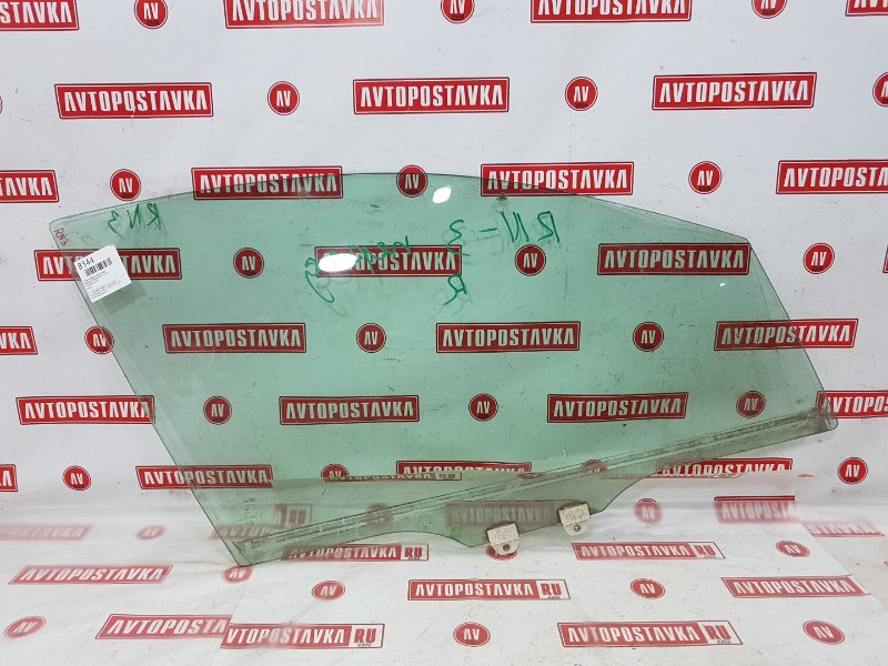 Стекло двери, 800 рублей, Красноярск