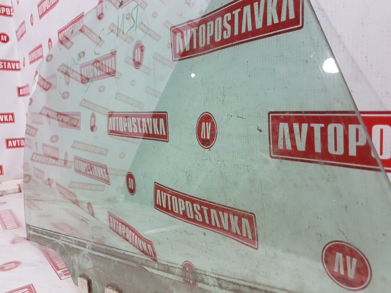 Стекло двери, 800 рублей, Красноярск