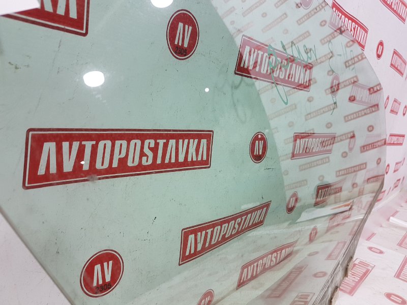 Стекло двери, 800 рублей, Красноярск