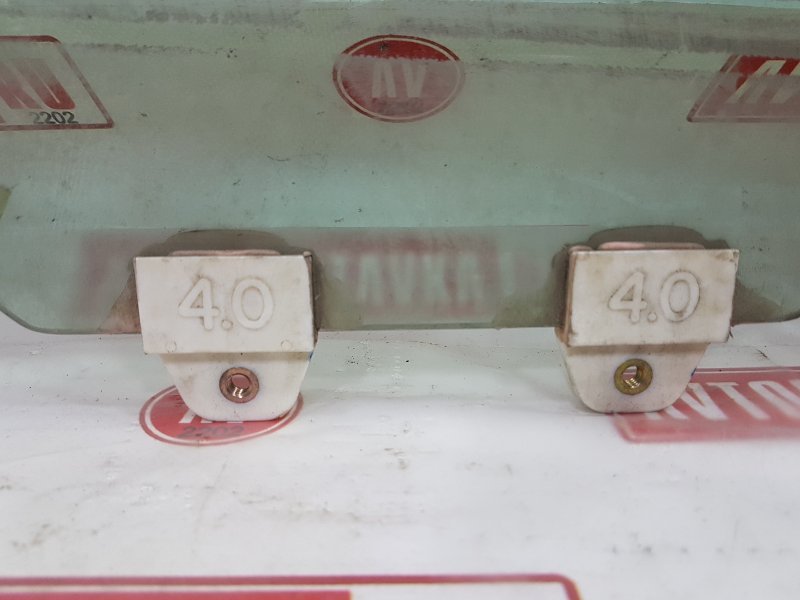 Стекло двери, 800 рублей, Красноярск