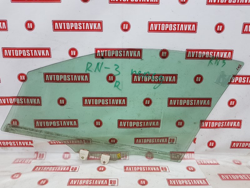 Стекло двери, 800 рублей, Красноярск