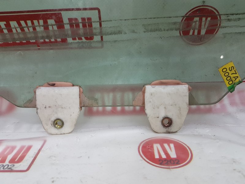 Стекло двери, 800 рублей, Красноярск