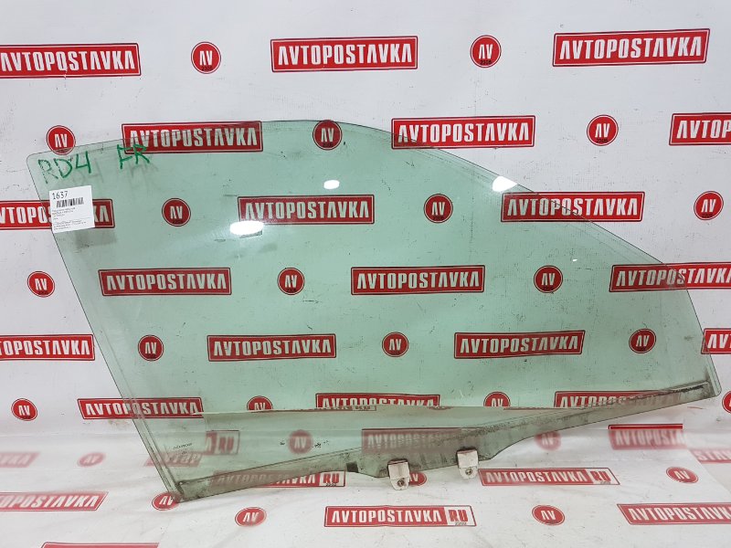 Стекло двери, 1000 рублей, Красноярск