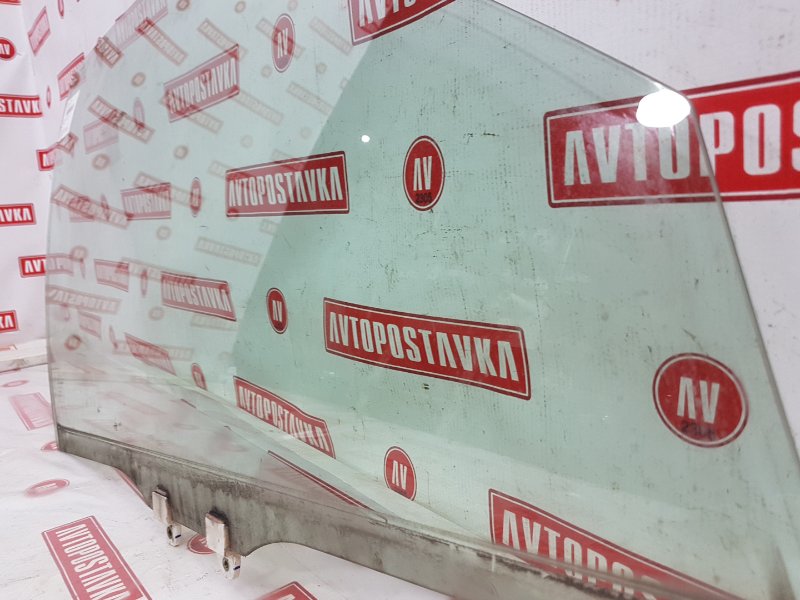 Стекло двери, 1000 рублей, Красноярск