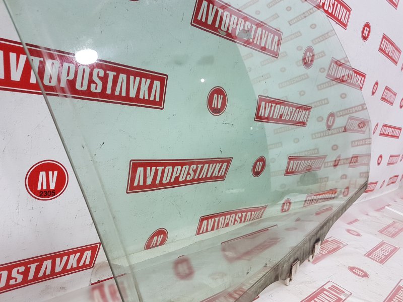 Стекло двери, 1000 рублей, Красноярск