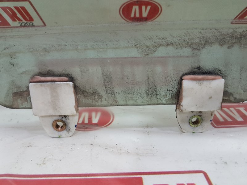 Стекло двери, 1000 рублей, Красноярск