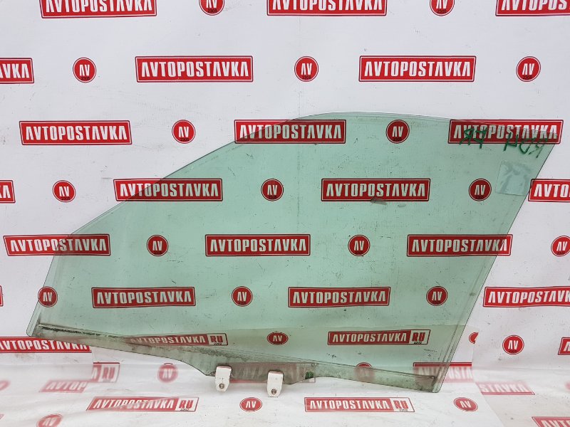 Стекло двери, 1000 рублей, Красноярск