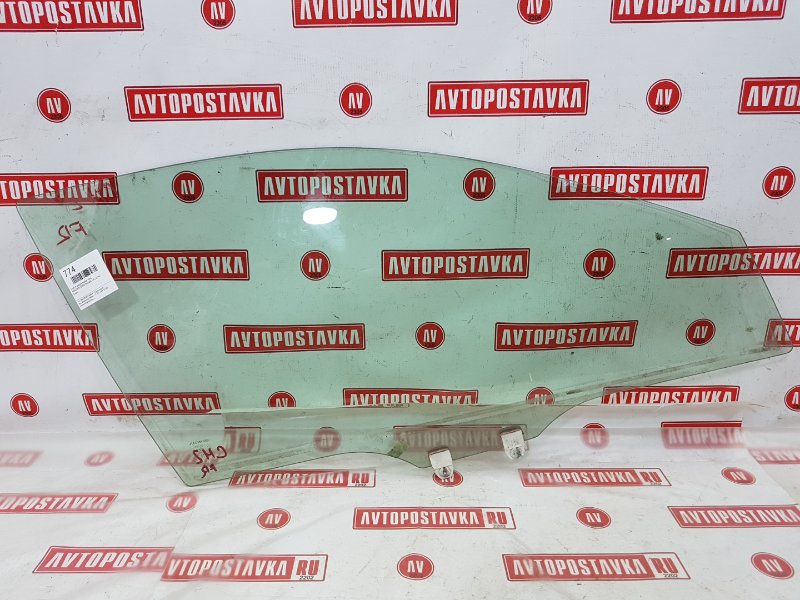 Стекло двери, 900 рублей, Красноярск