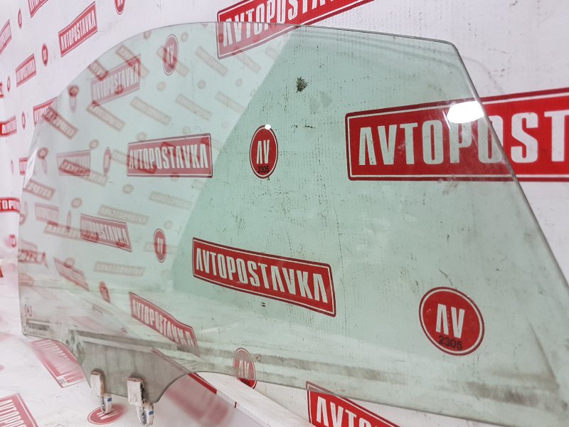 Стекло двери, 900 рублей, Красноярск