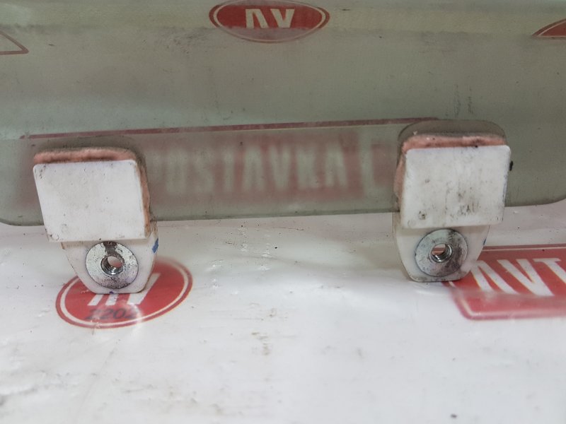 Стекло двери, 900 рублей, Красноярск