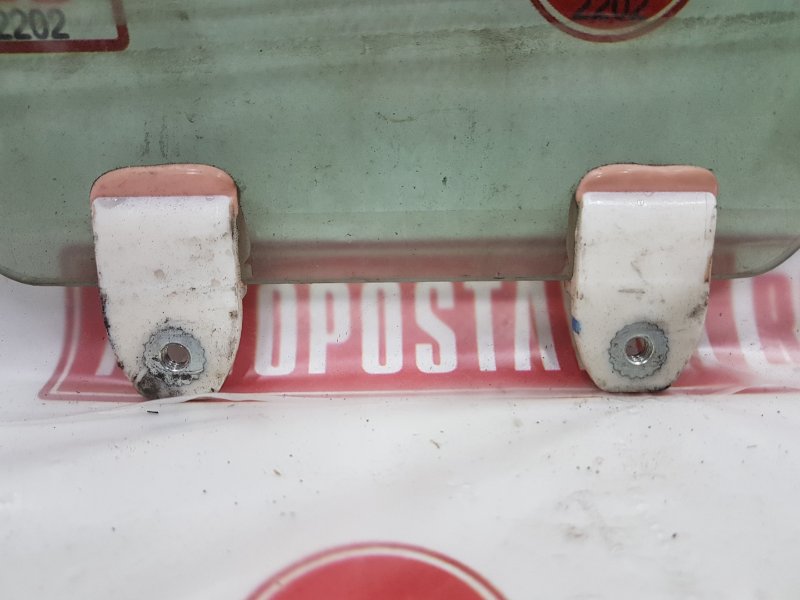 Стекло двери, 900 рублей, Красноярск