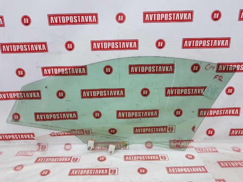 Стекло двери, 900 рублей, Красноярск