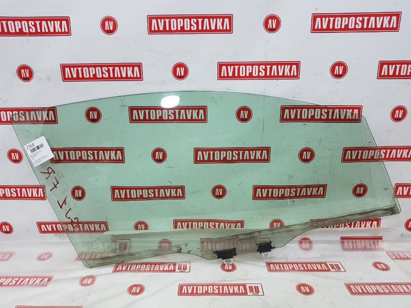 Стекло двери, 900 рублей, Красноярск