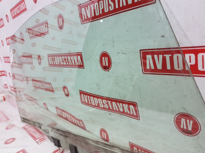 Стекло двери, 900 рублей, Красноярск