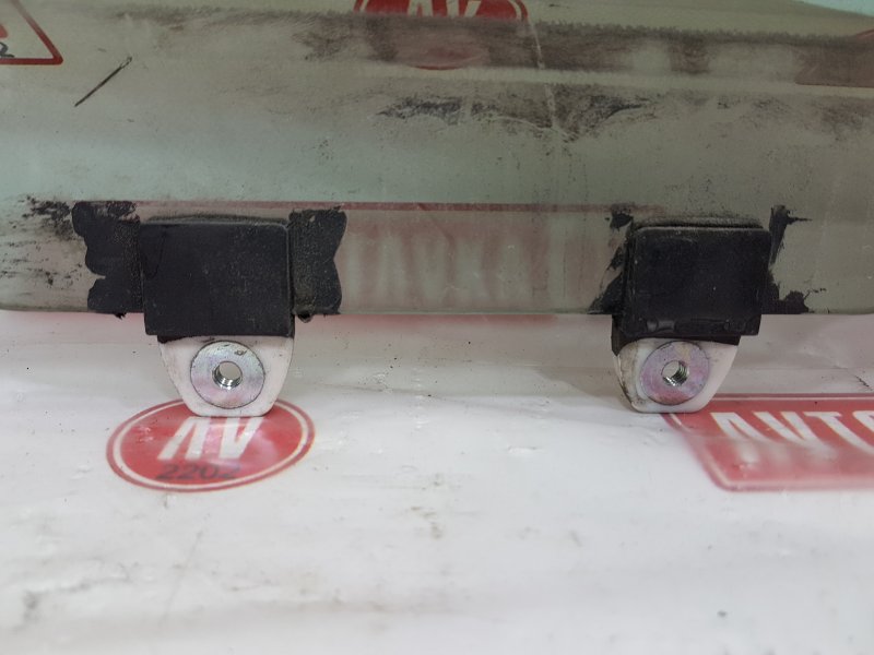 Стекло двери, 900 рублей, Красноярск