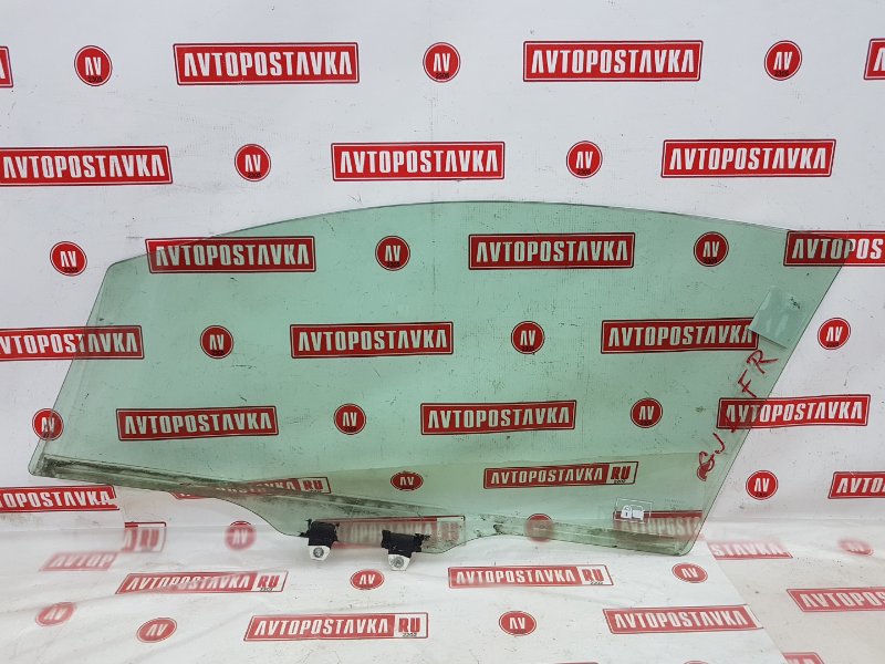 Стекло двери, 900 рублей, Красноярск