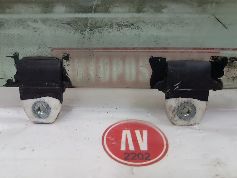 Стекло двери, 900 рублей, Красноярск