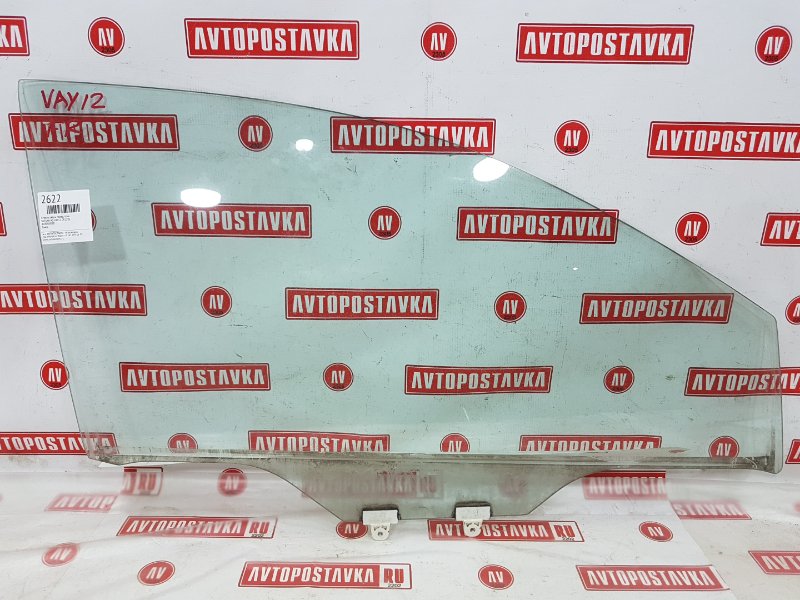 Стекло двери, 1000 рублей, Красноярск