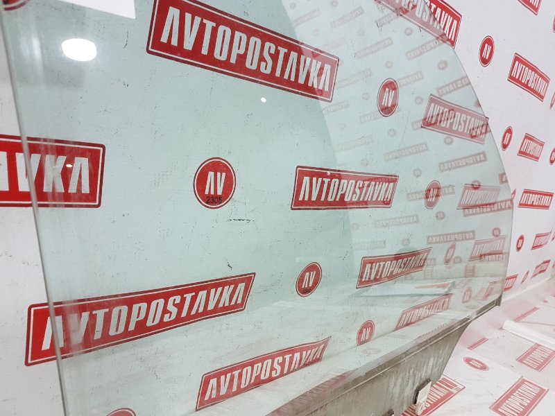 Стекло двери, 1000 рублей, Красноярск