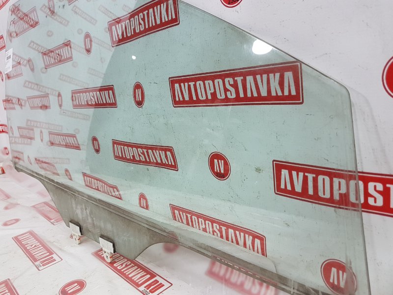 Стекло двери, 1000 рублей, Красноярск