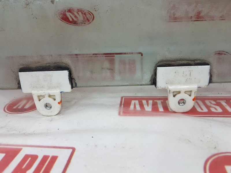 Стекло двери, 1000 рублей, Красноярск