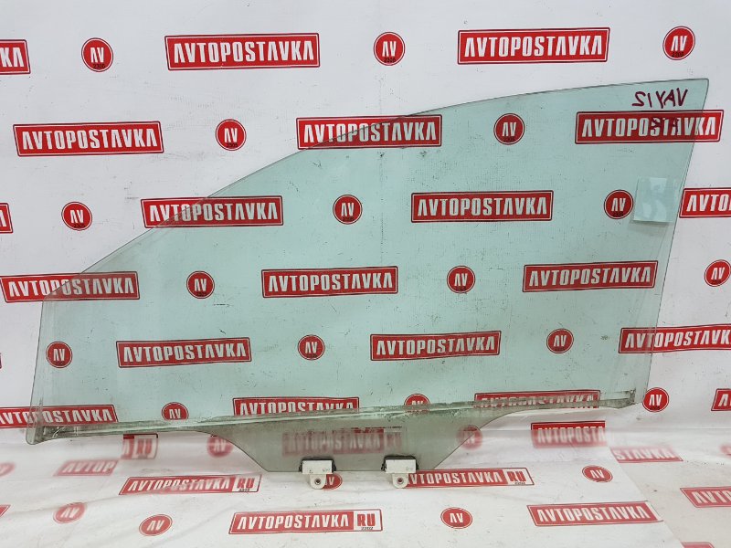 Стекло двери, 1000 рублей, Красноярск