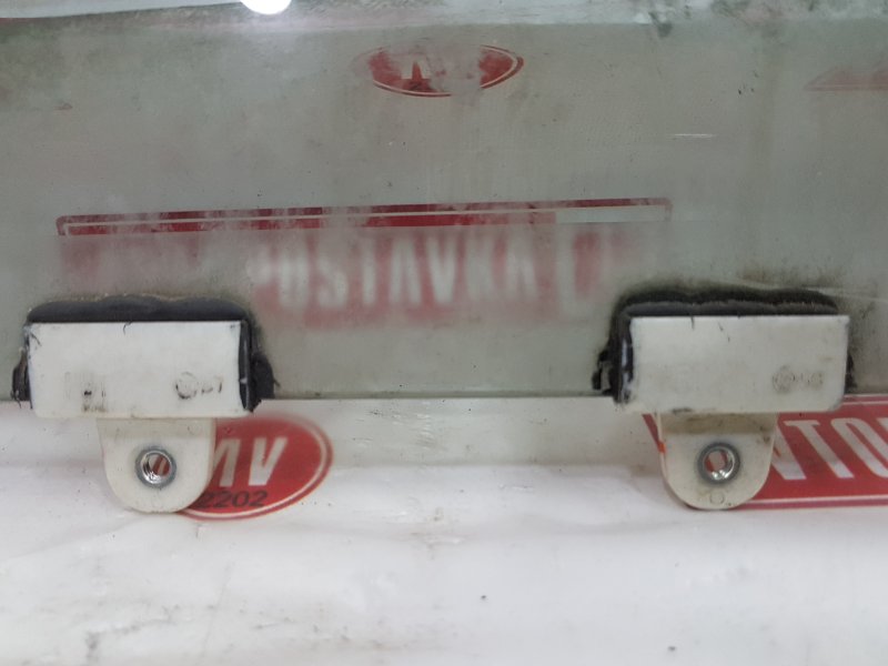 Стекло двери, 1000 рублей, Красноярск