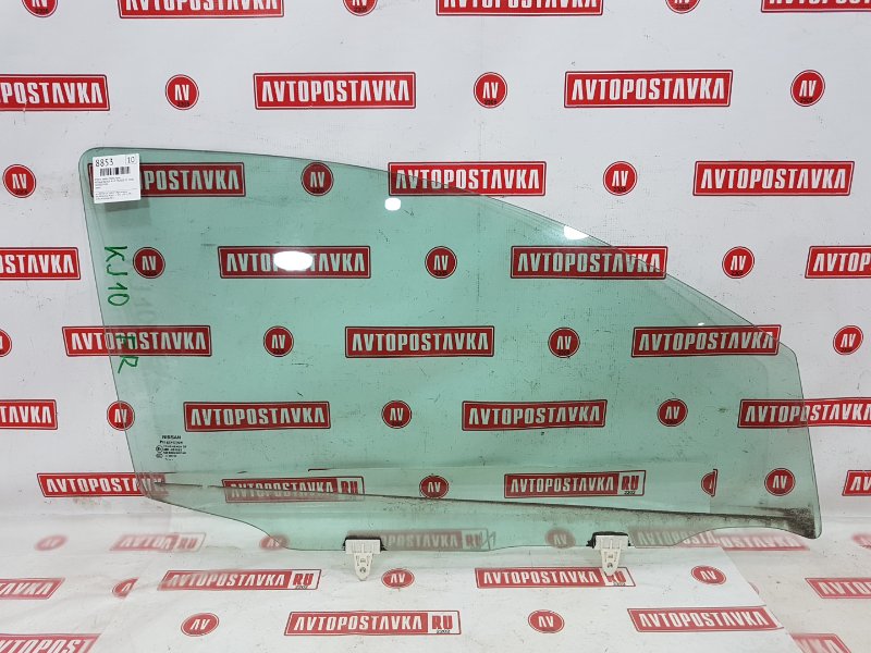 Стекло двери, 1500 рублей, Красноярск