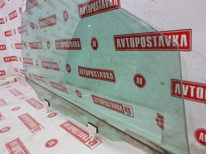 Стекло двери, 1500 рублей, Красноярск